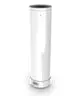 Remeha-Abgasrohr-PPS-DN-80-125-unkuerzbar-2000mm-M85063W gallery number 1